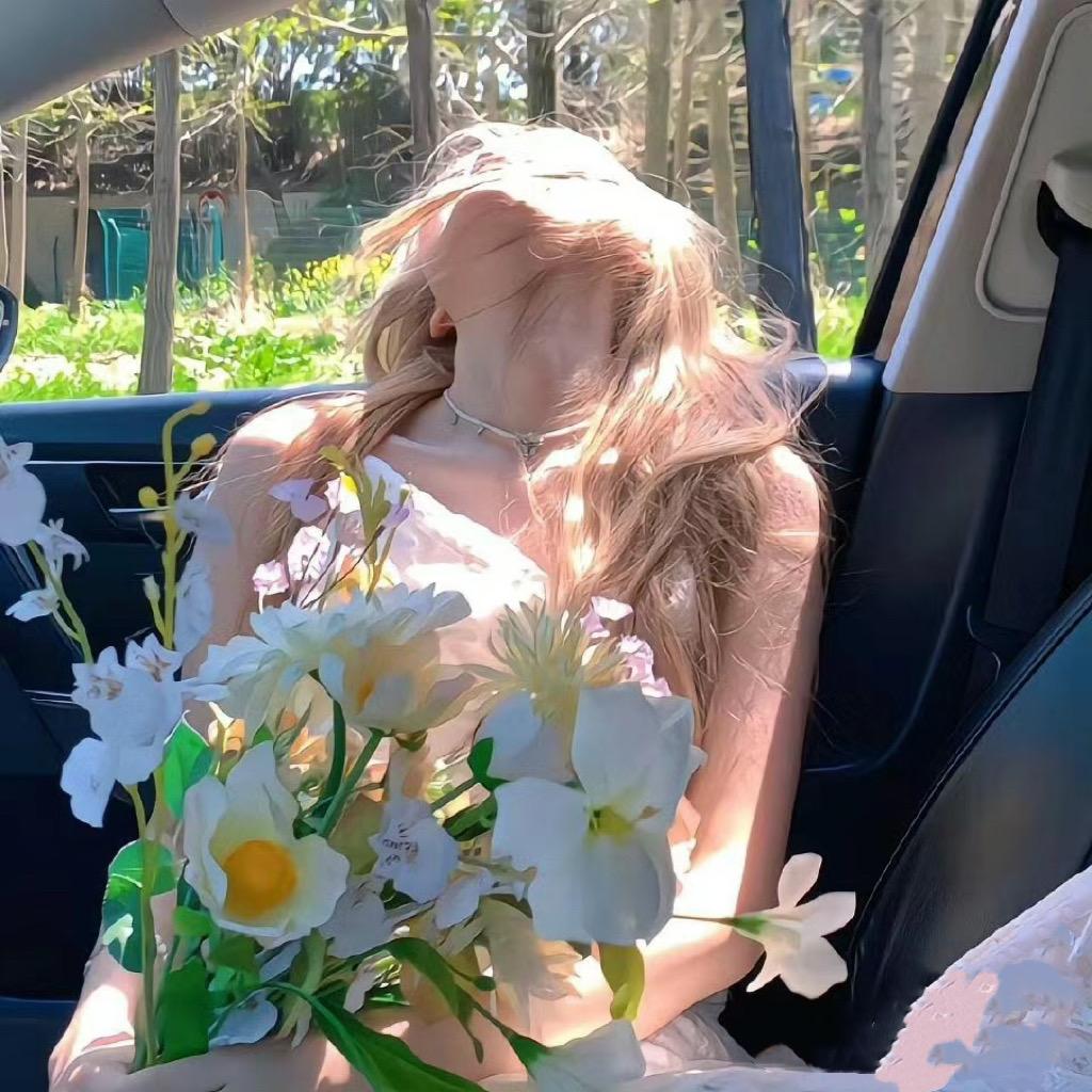 🌸
