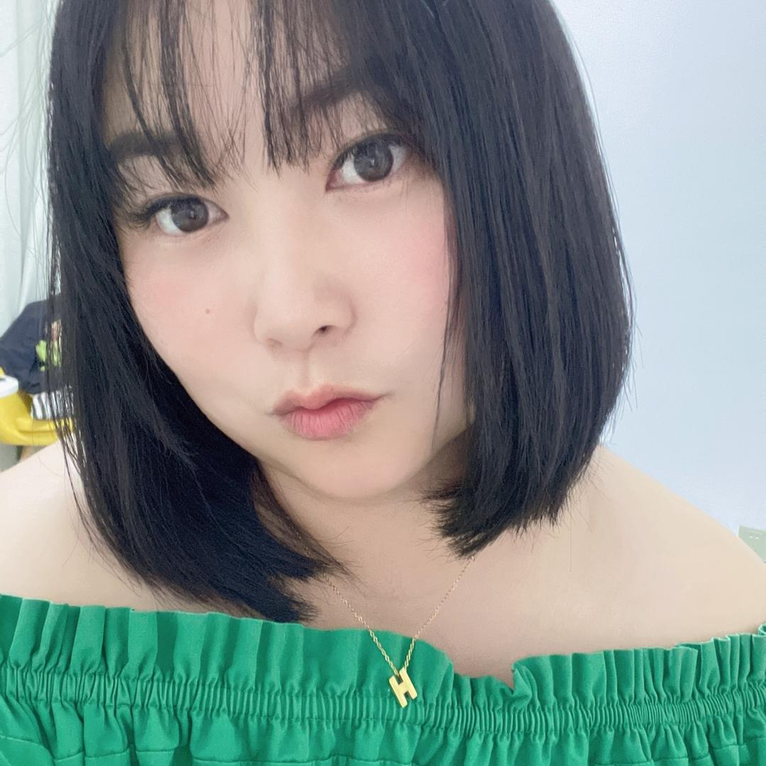 喜洋洋