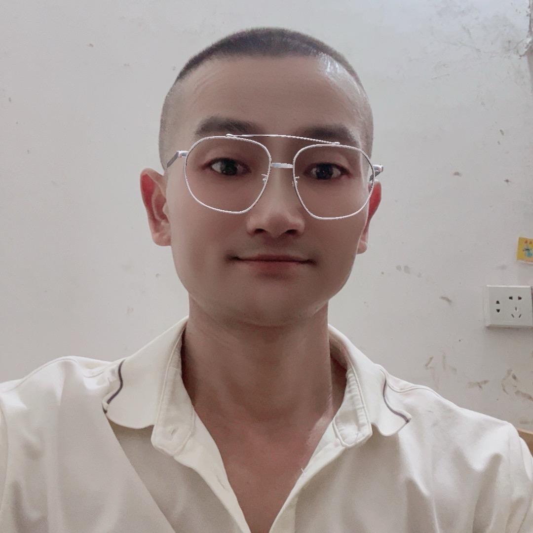 川M洪哥