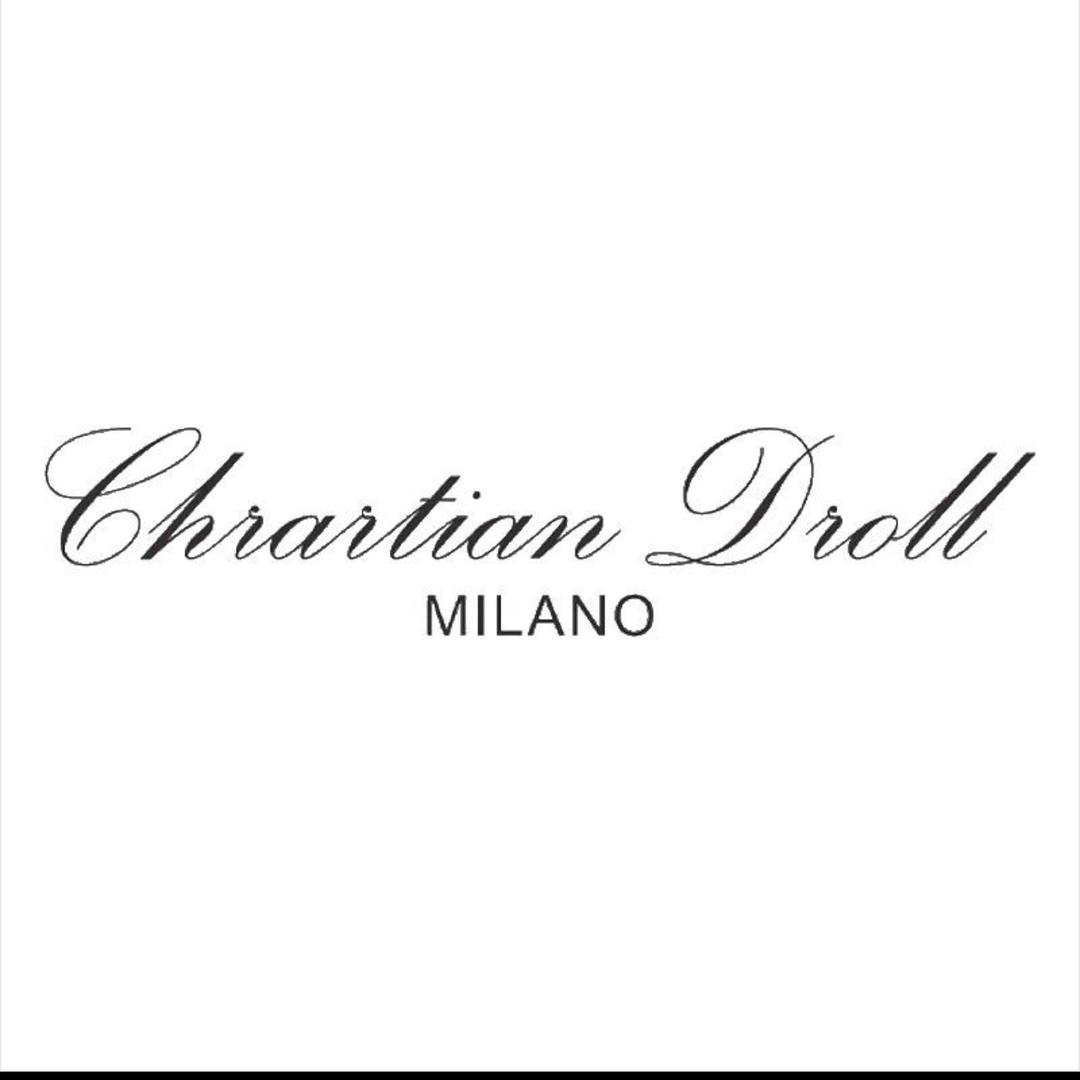 博宁绅装轻奢店