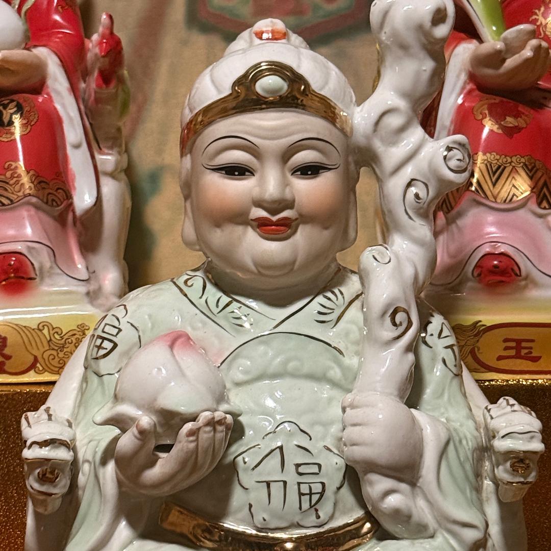 梓皓2