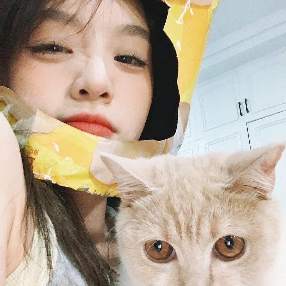 忙忙碌碌寻宝藏~