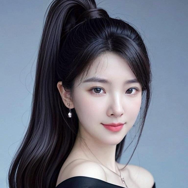 大羊小猪