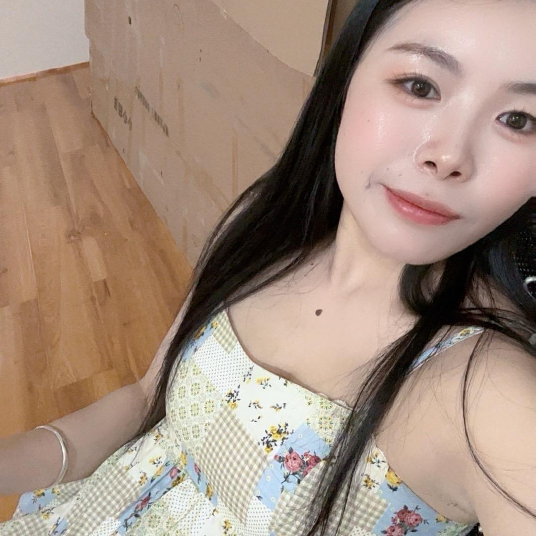 ℋღ᭄小霞儿💞࿐