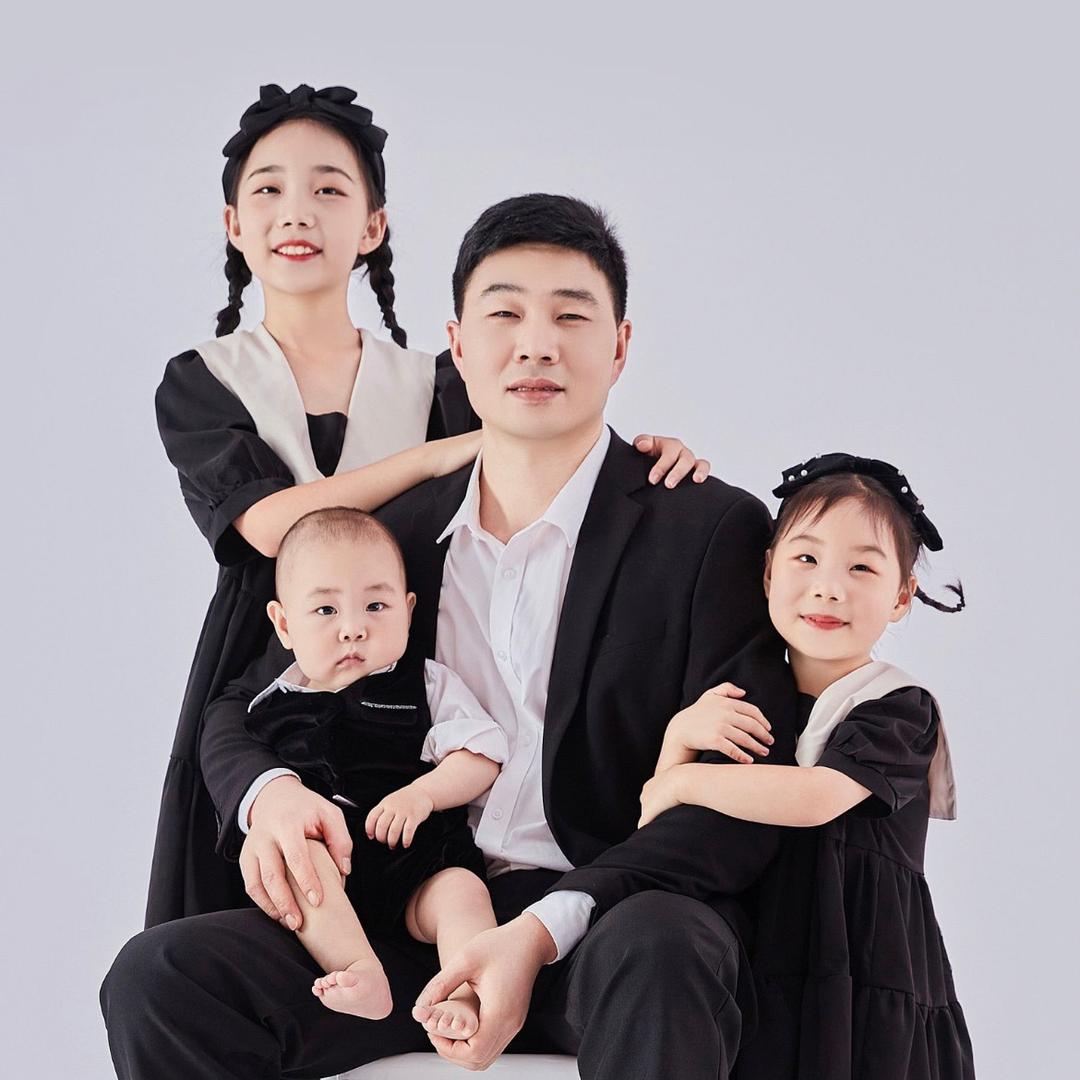 东方平价超市之我是个小贩子