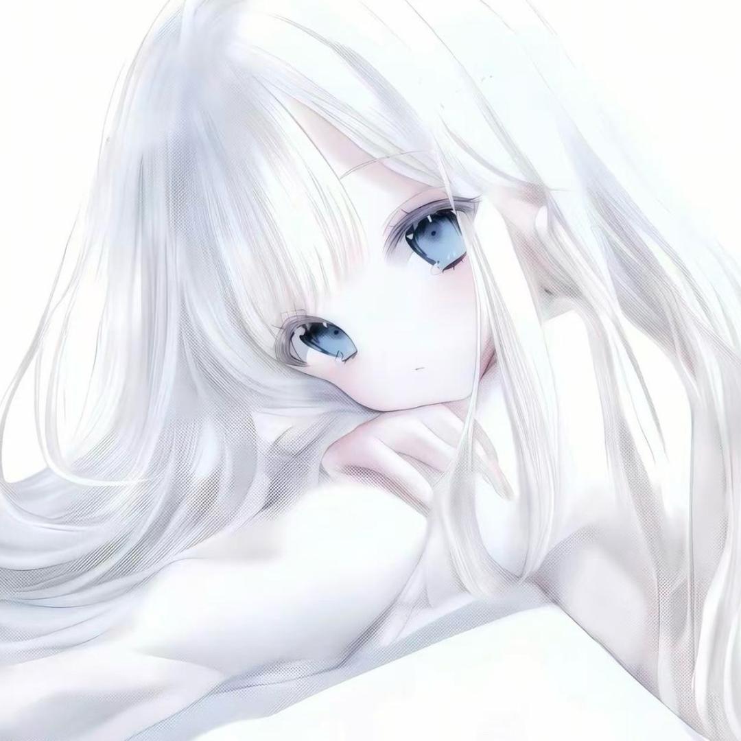 LLL淳ccc