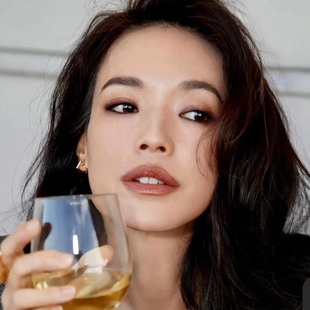 舒丽