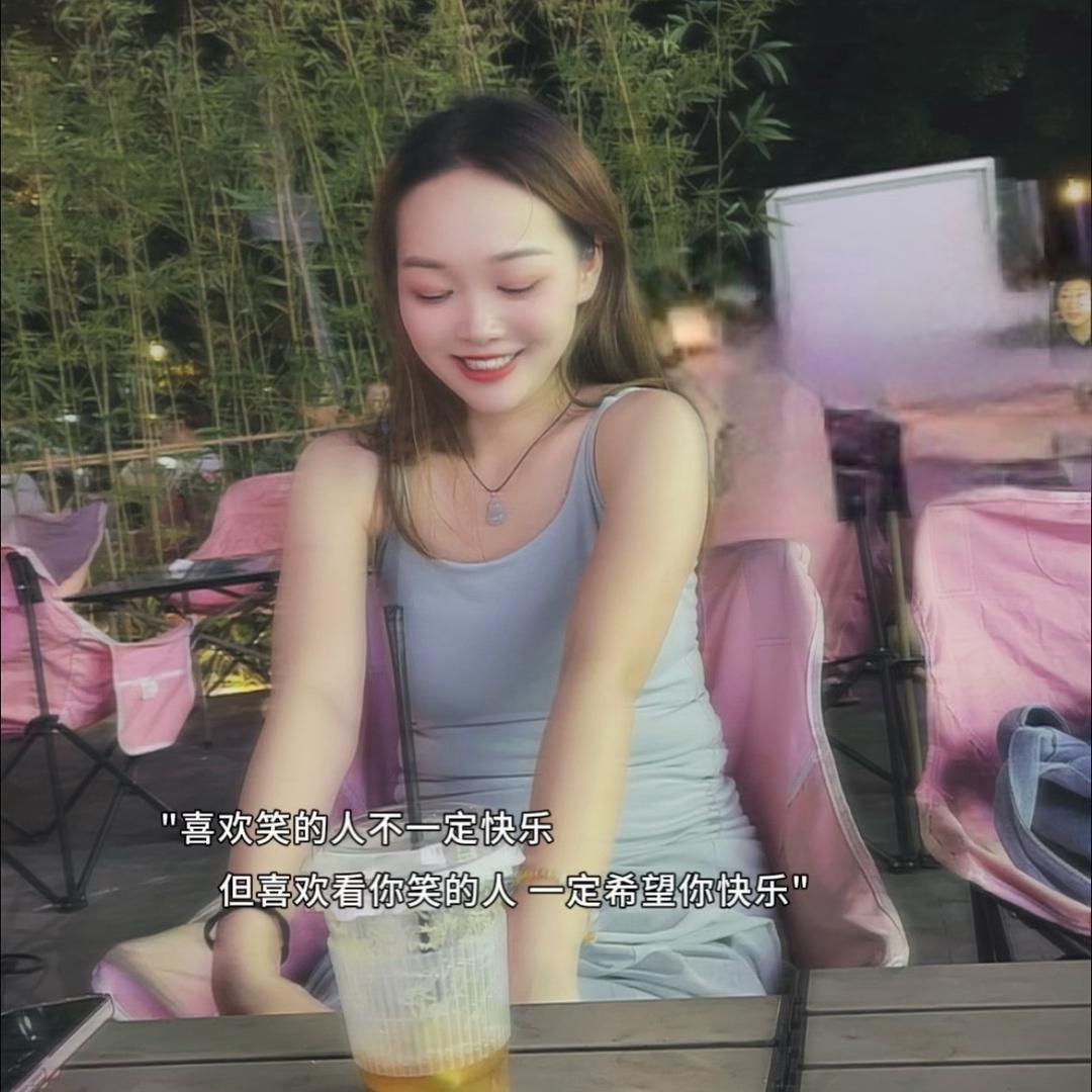 香菜不香嘛🌷