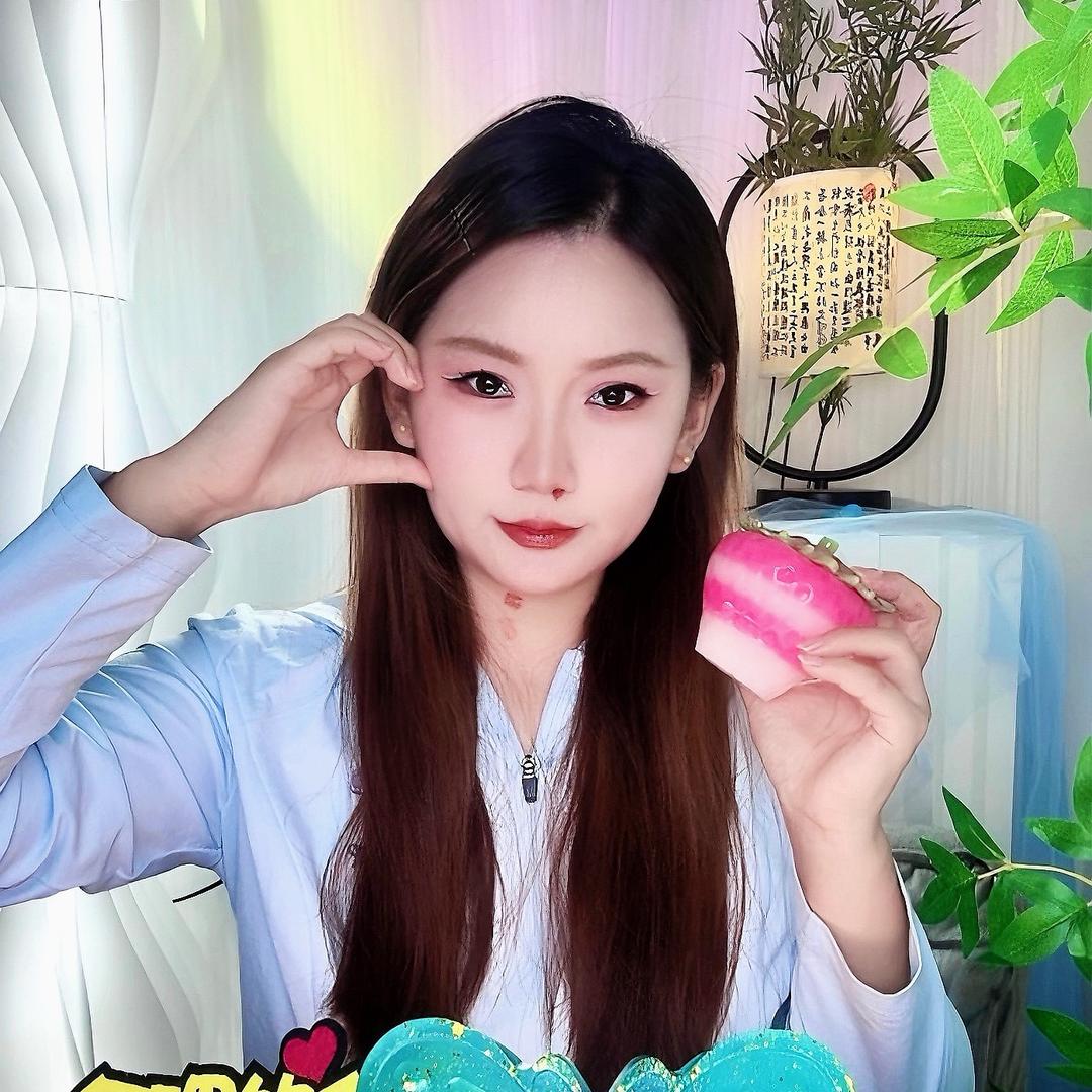 荷包（首播21:20）