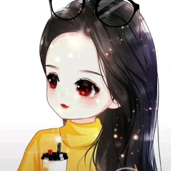 @婷婷🧚‍♀️