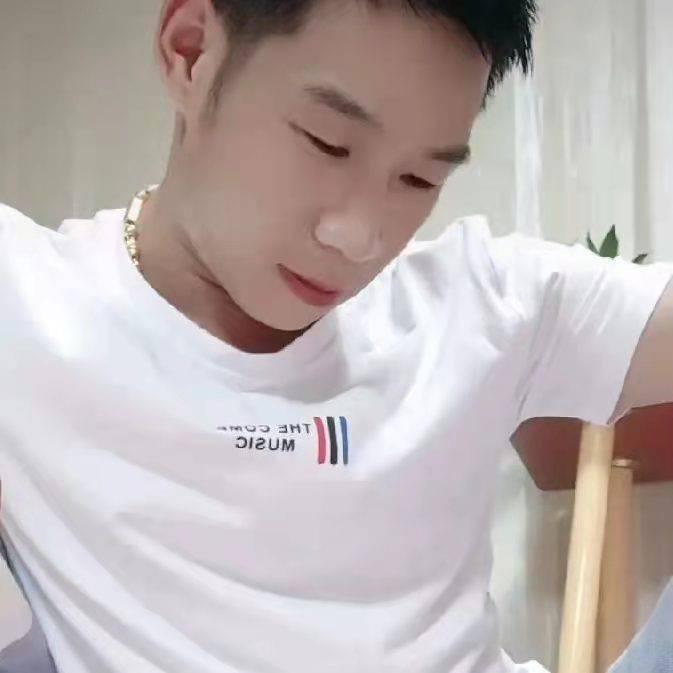 恩施暖男涛锅锅