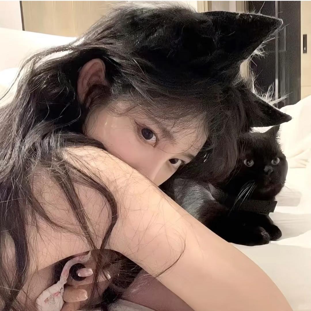 冷艳无情小土豆🥔