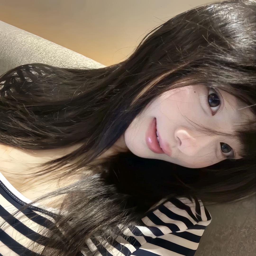 殷桃