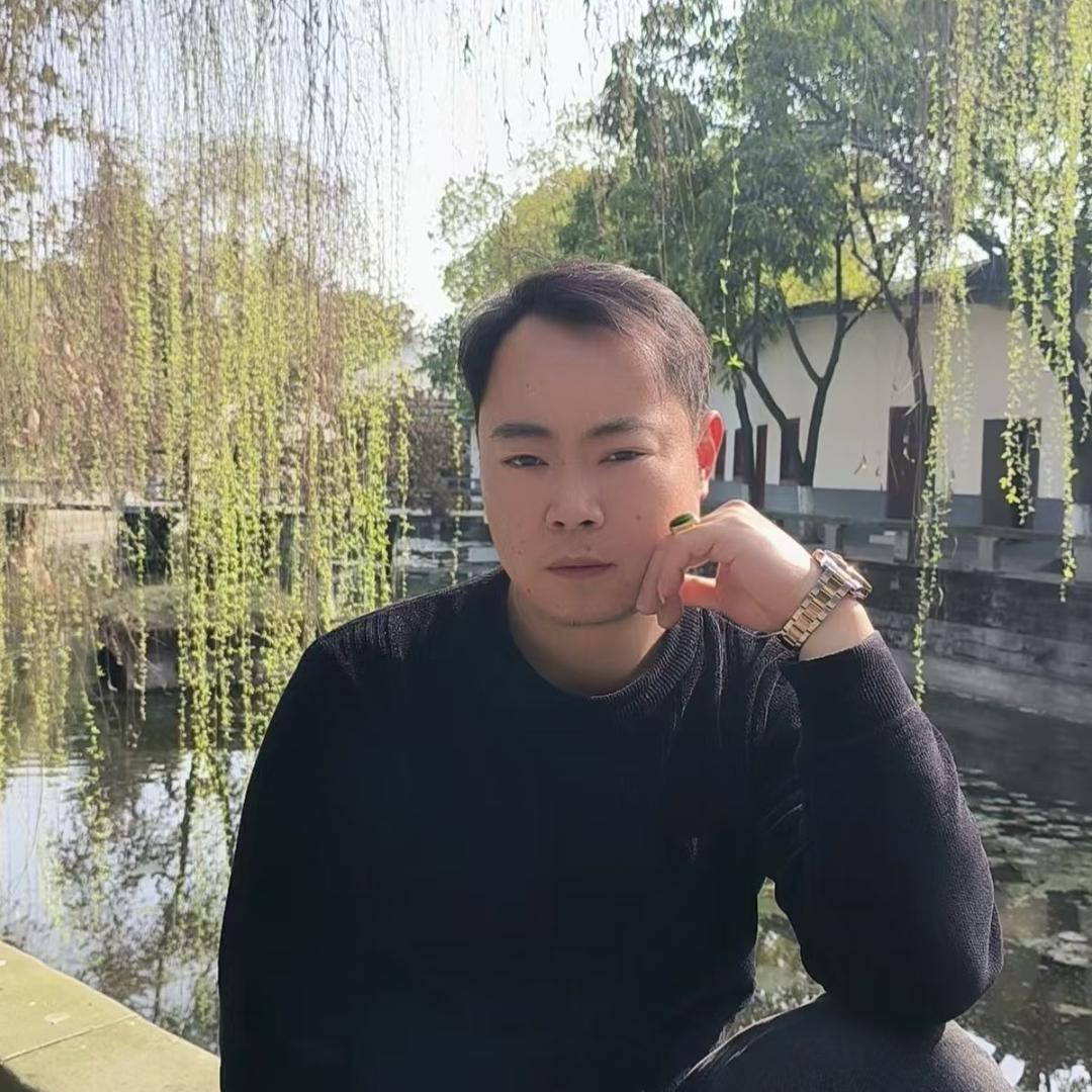 老蘇讲方法²