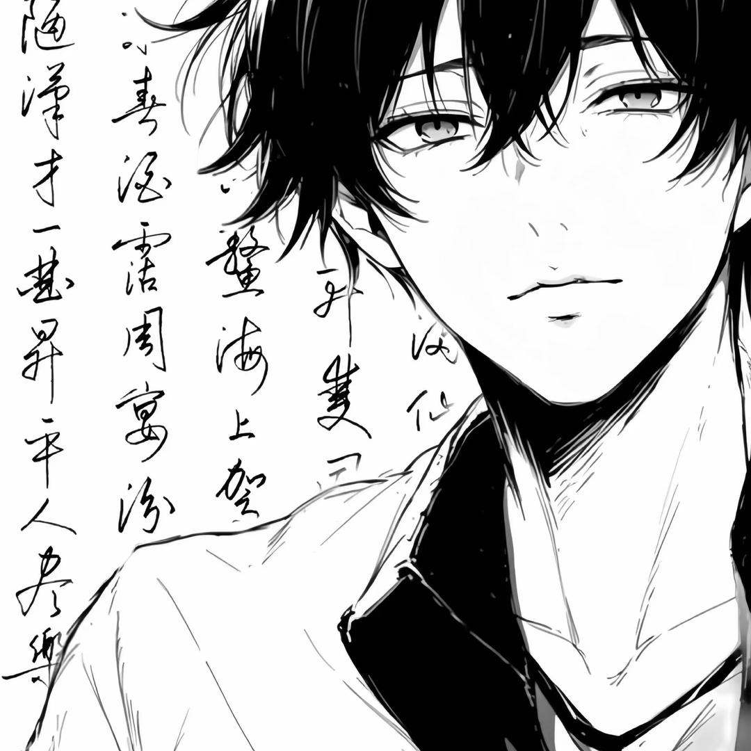 离.