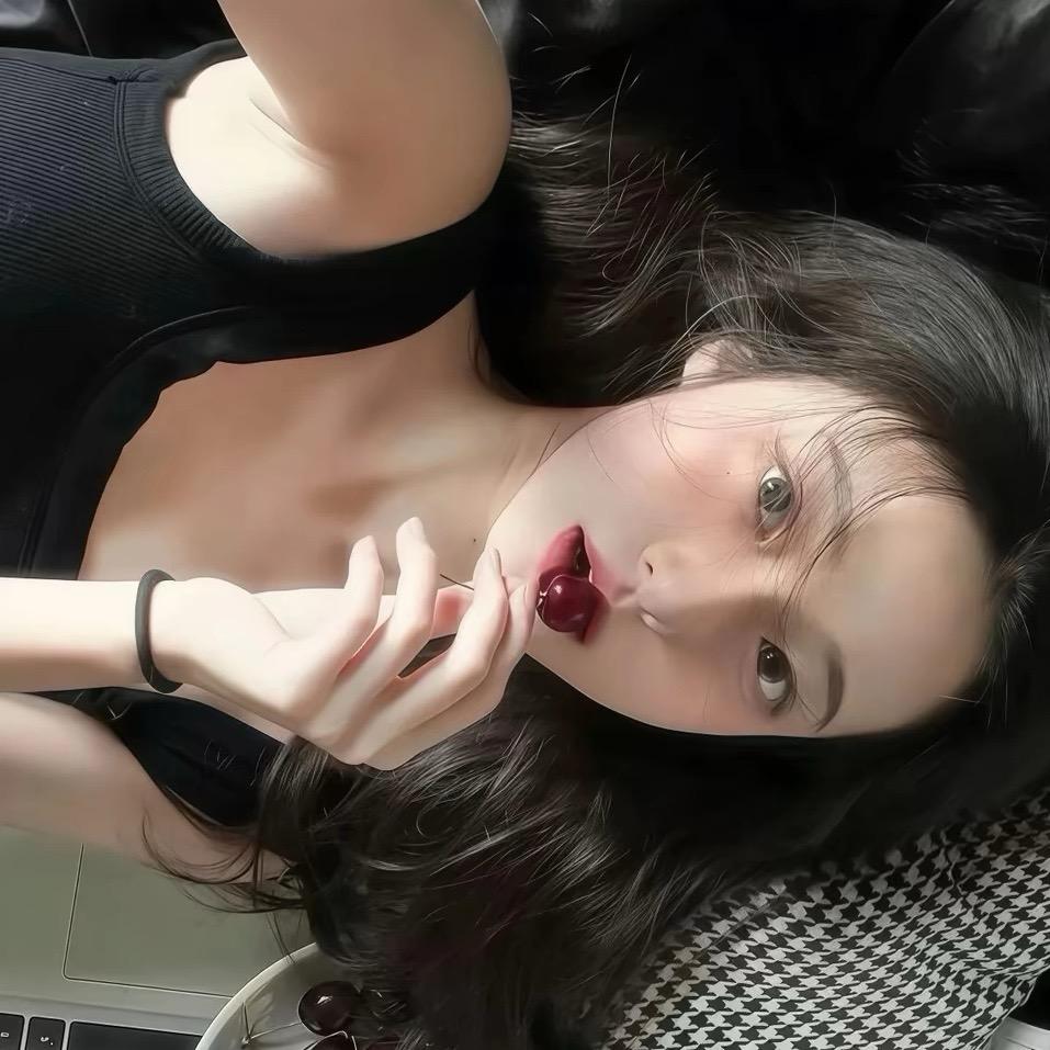 可 .𝓒