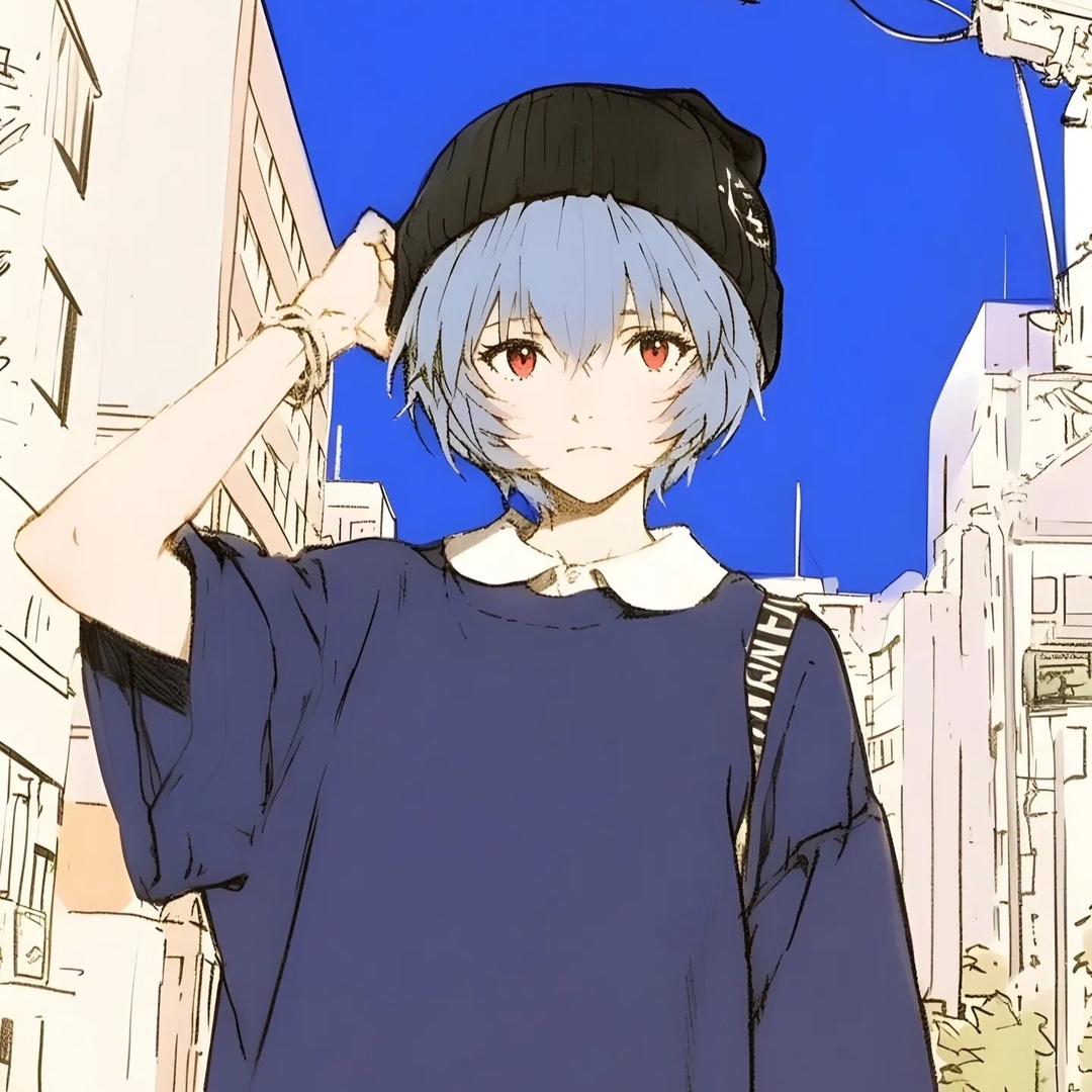 晚安