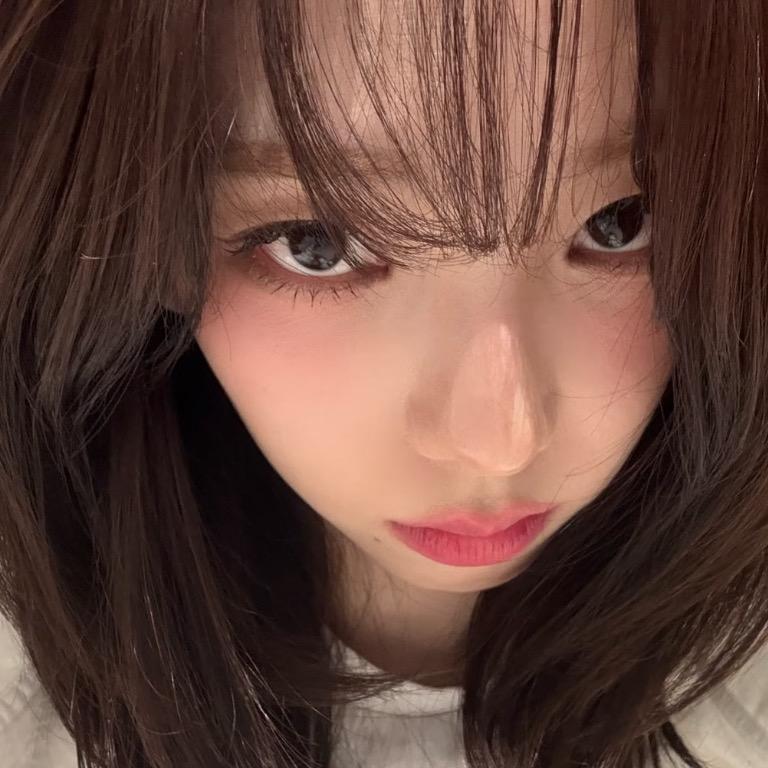 &ccc藿香