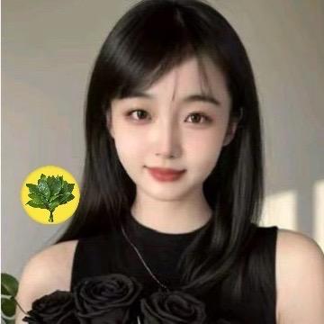 张圆圆