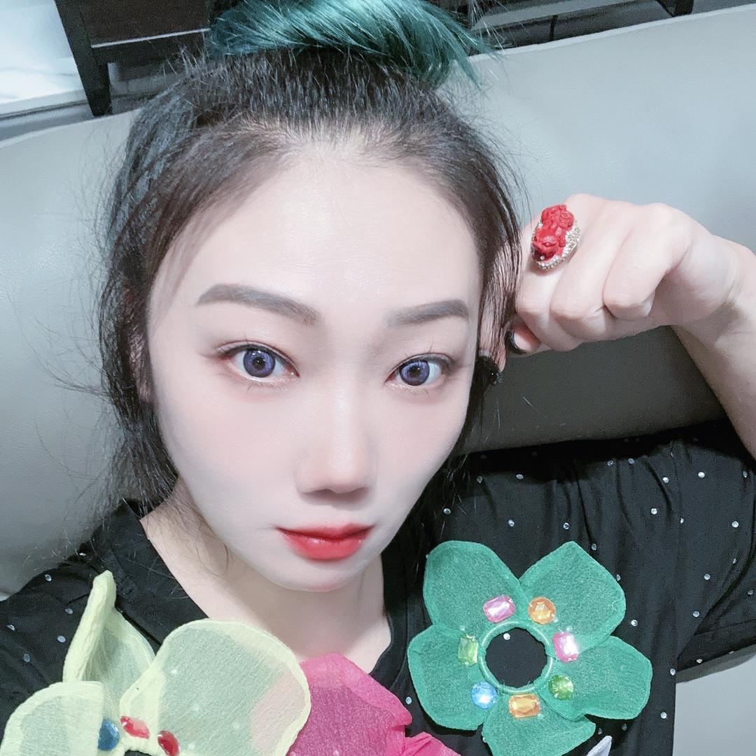 祁东歌手刘杨