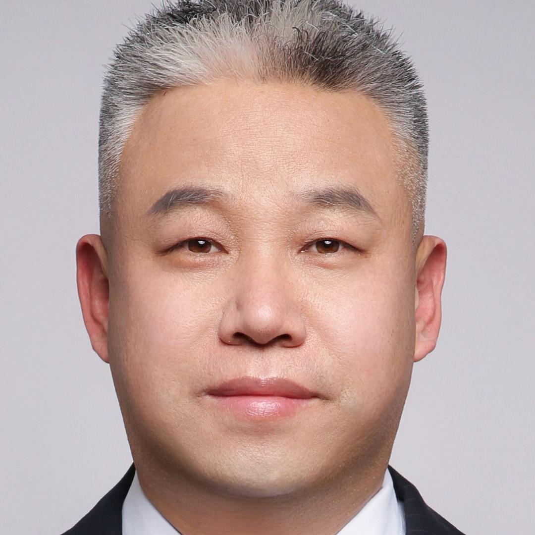 上海陈老师