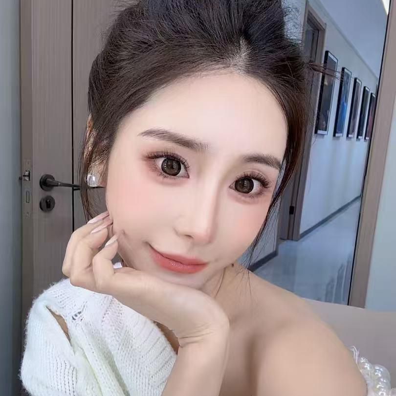 月月原创工厂店