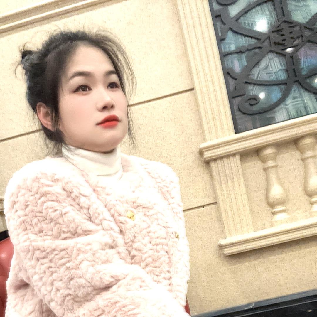 M🥰