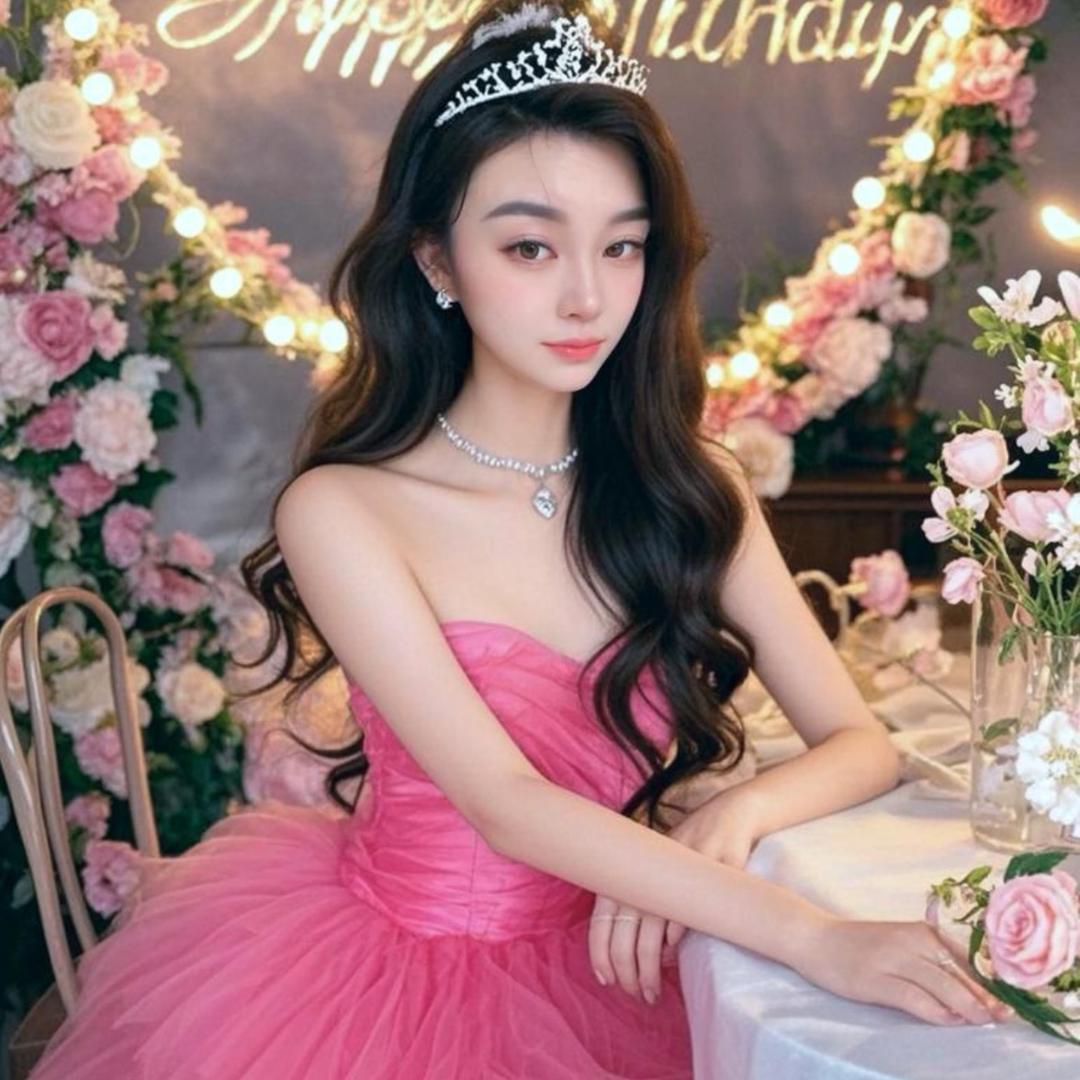 💕₅²⁰柠檬ઈོ甜甜¹ᶟ₁₄