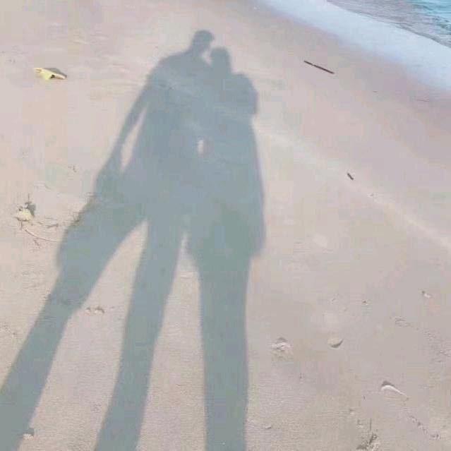 🌞.