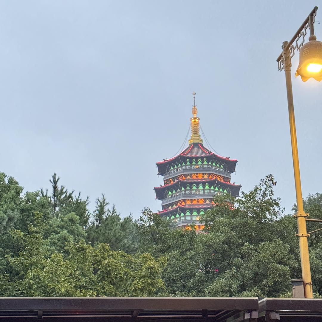 业淳（听风问玄）