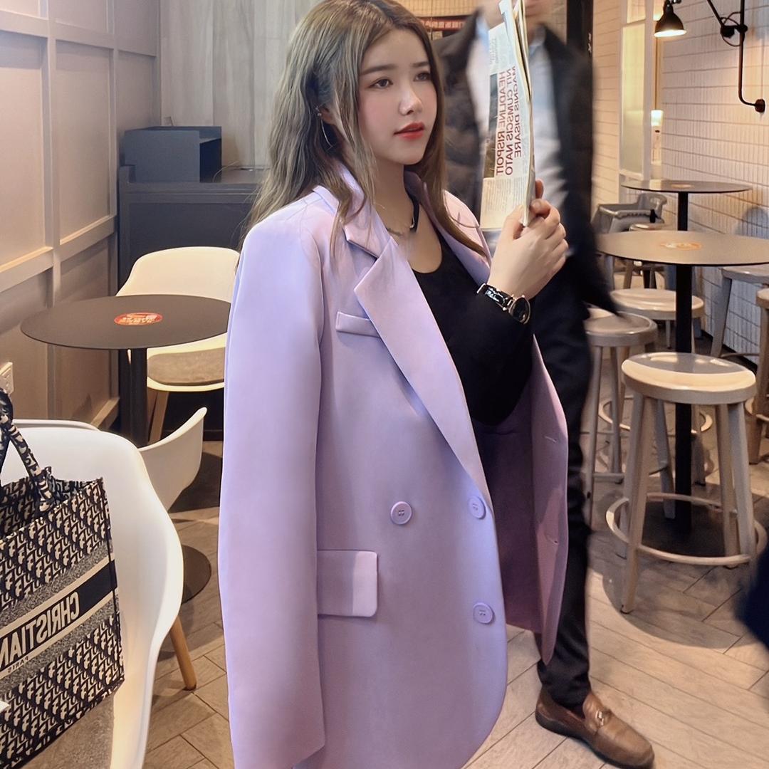 小个子妍希工厂店