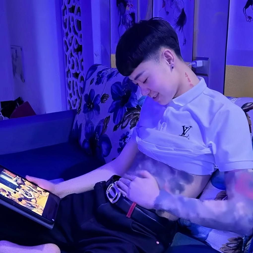 ‼️凡凡