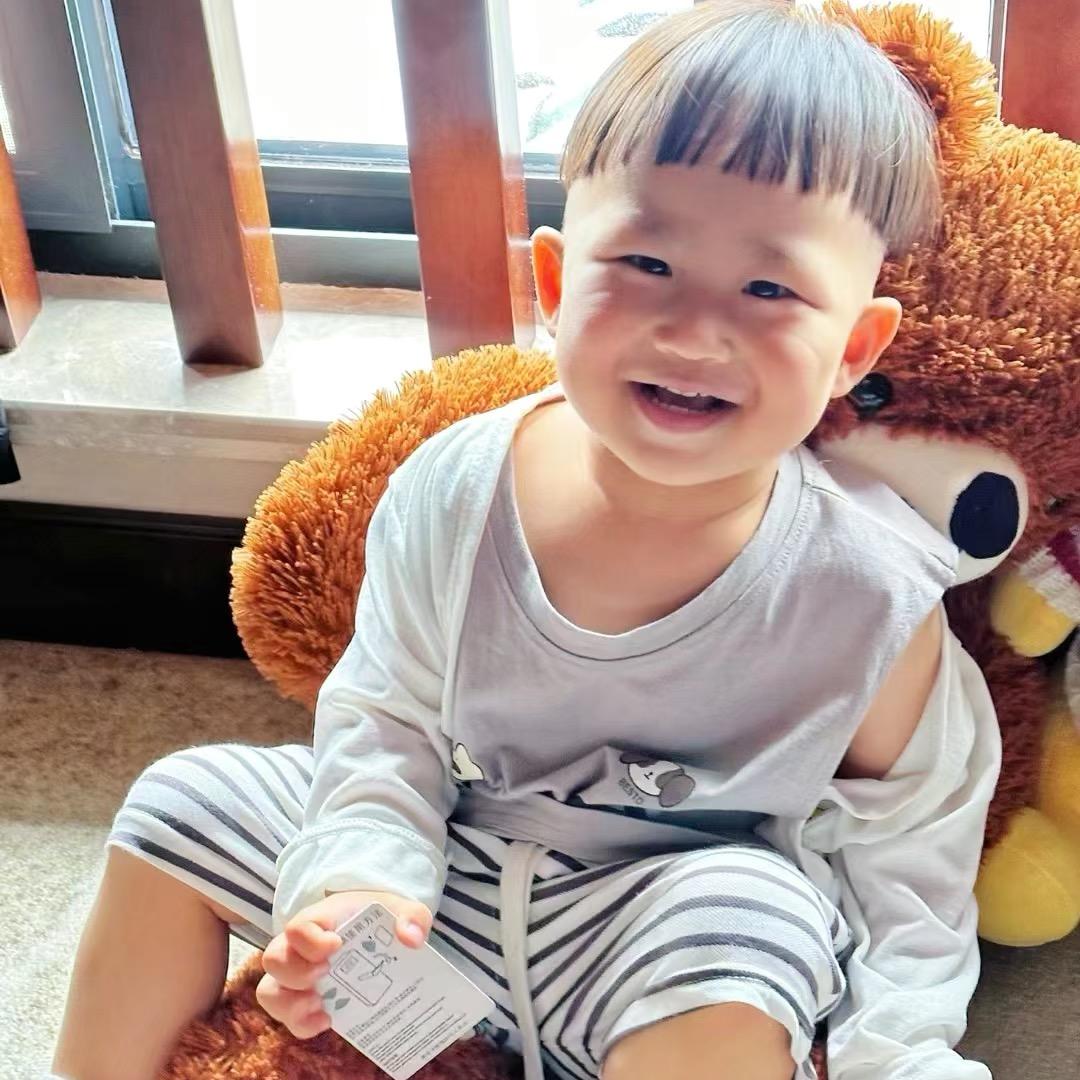 阿董进厂信息咨询