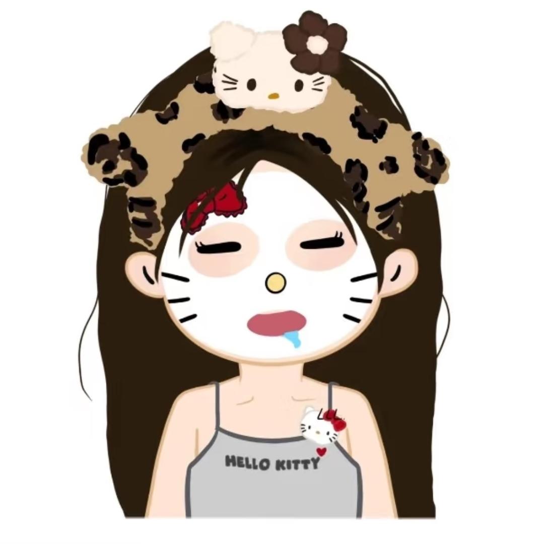 小Y.（喜欢杨和苏版）