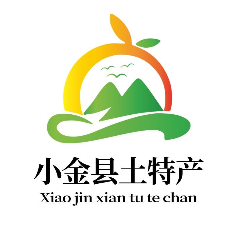 小金官寨土特产