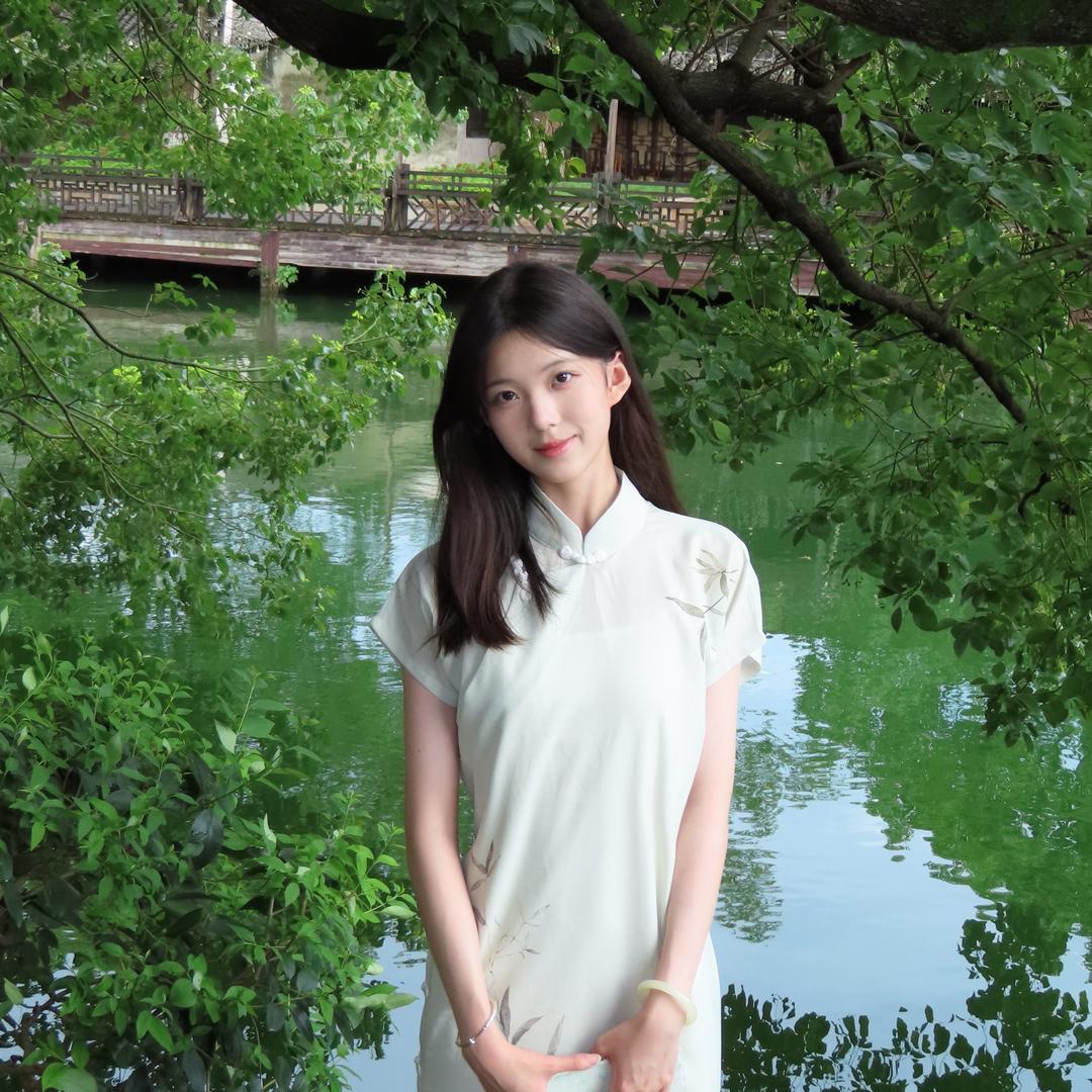想喝奶绿