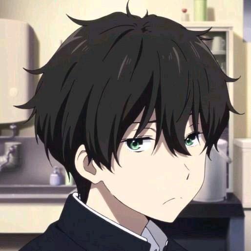 ㅤ ㅤ  ㅤ ㅤ