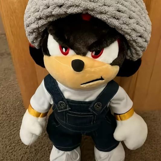 小小俊