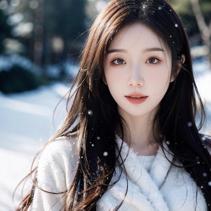 陈鱼鱼