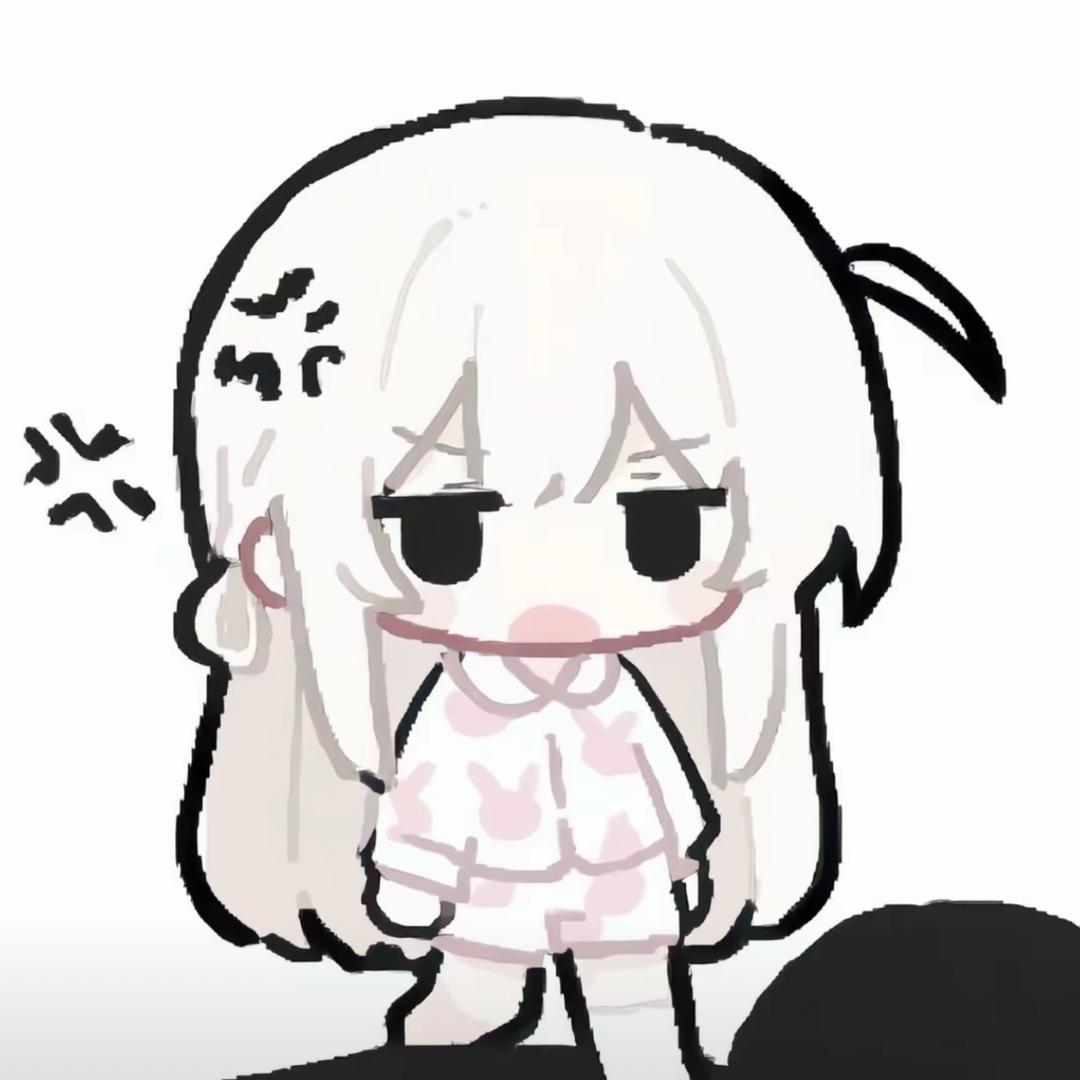 聆愿