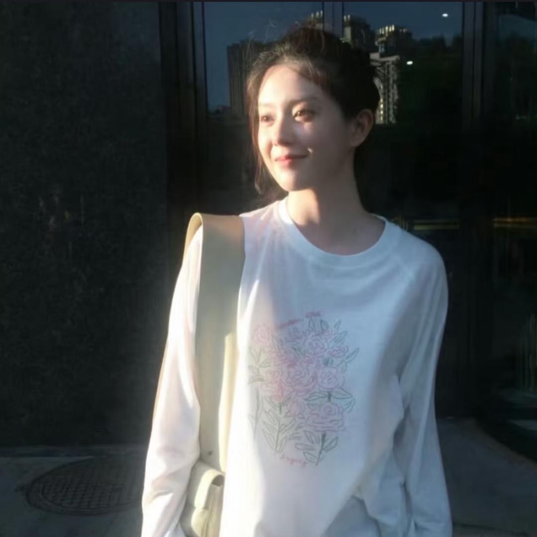 小小寒
