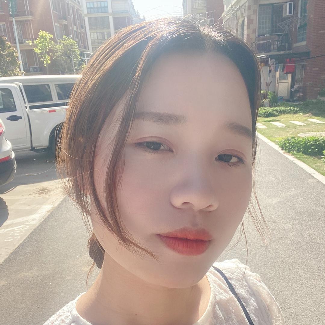 大王的苗圃