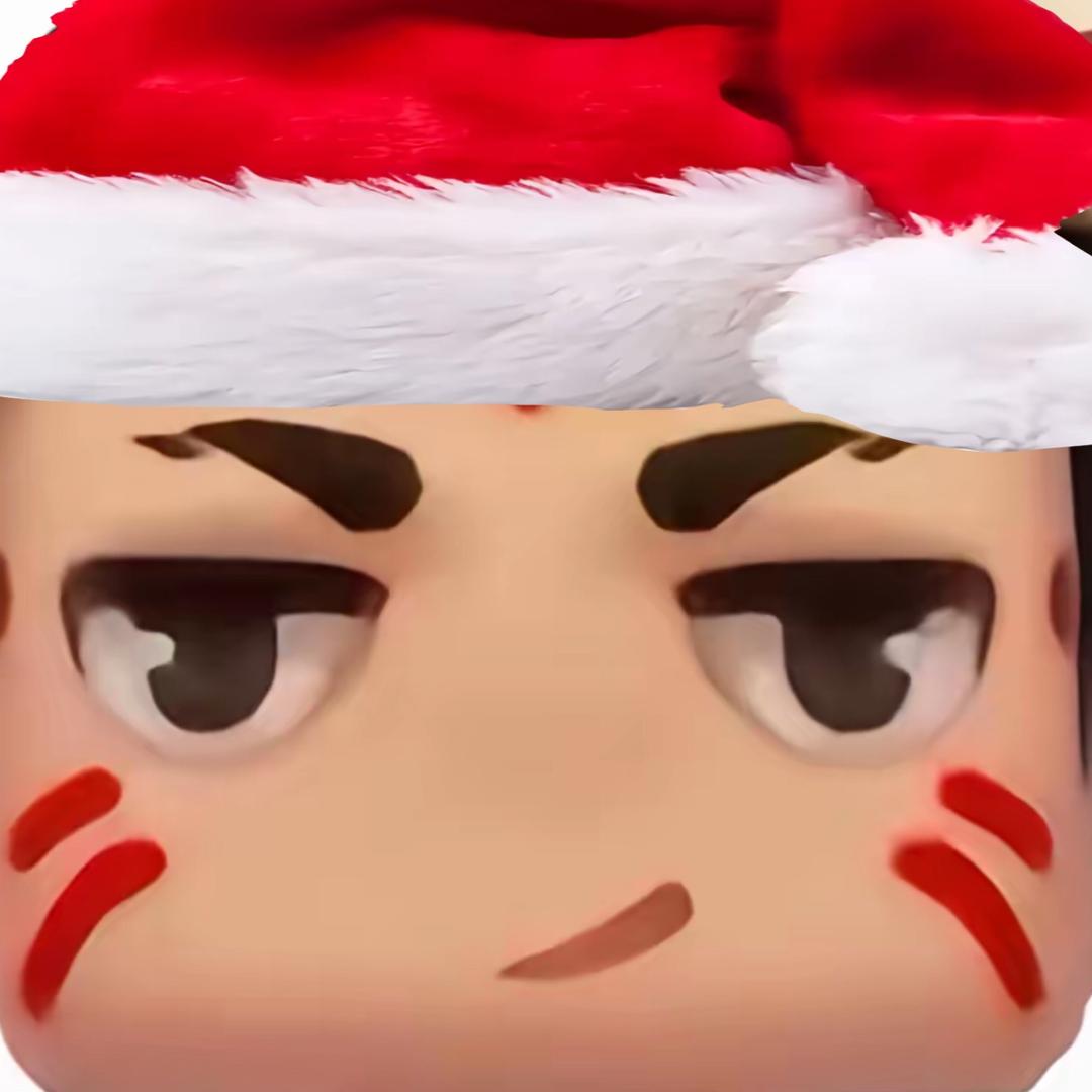 展示猪肝ing👁️👅👁️