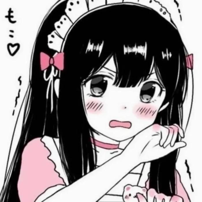 桥豆麻袋🧡ྀི