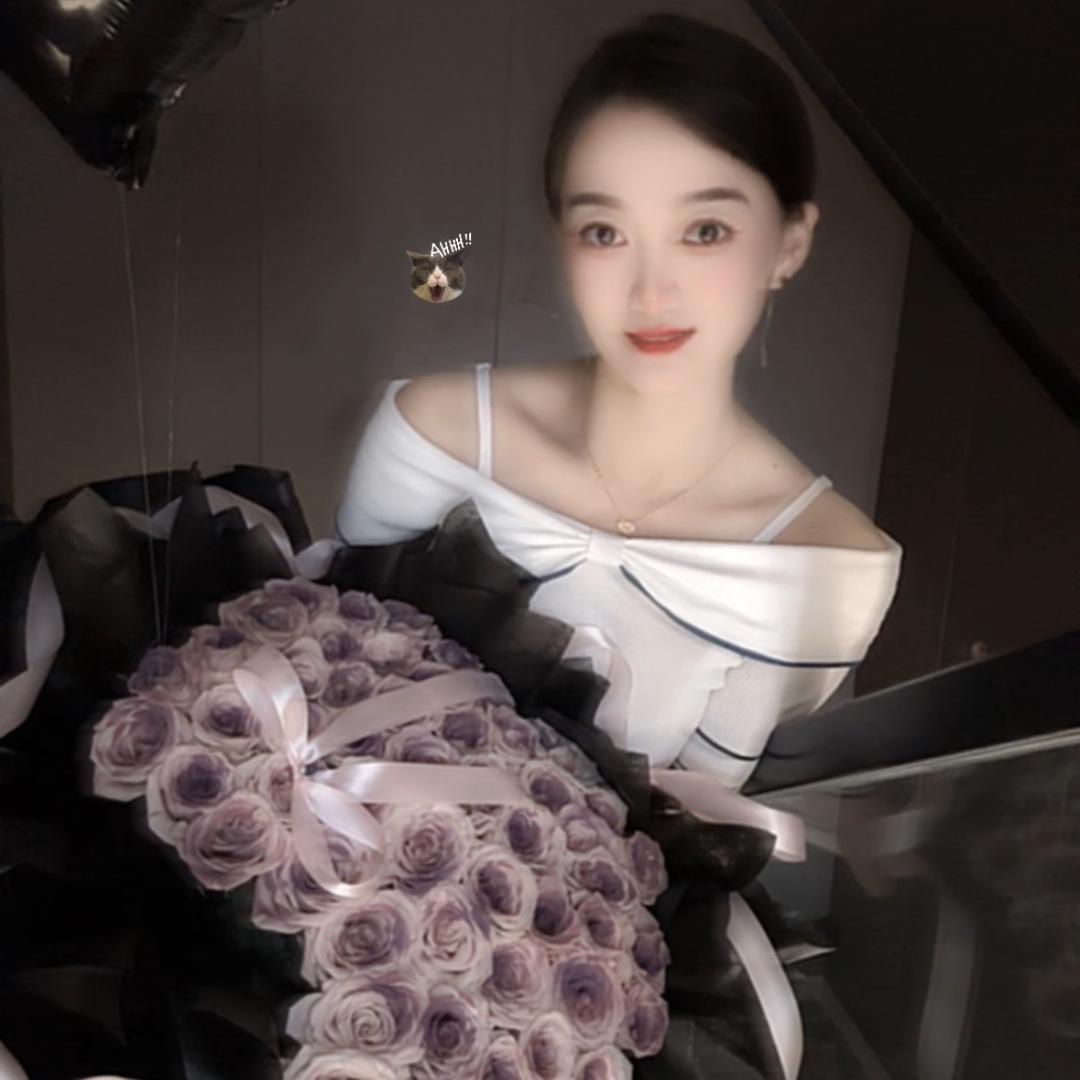 博济路红豆男装～