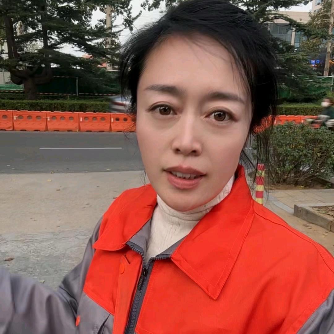 小丛家政保洁