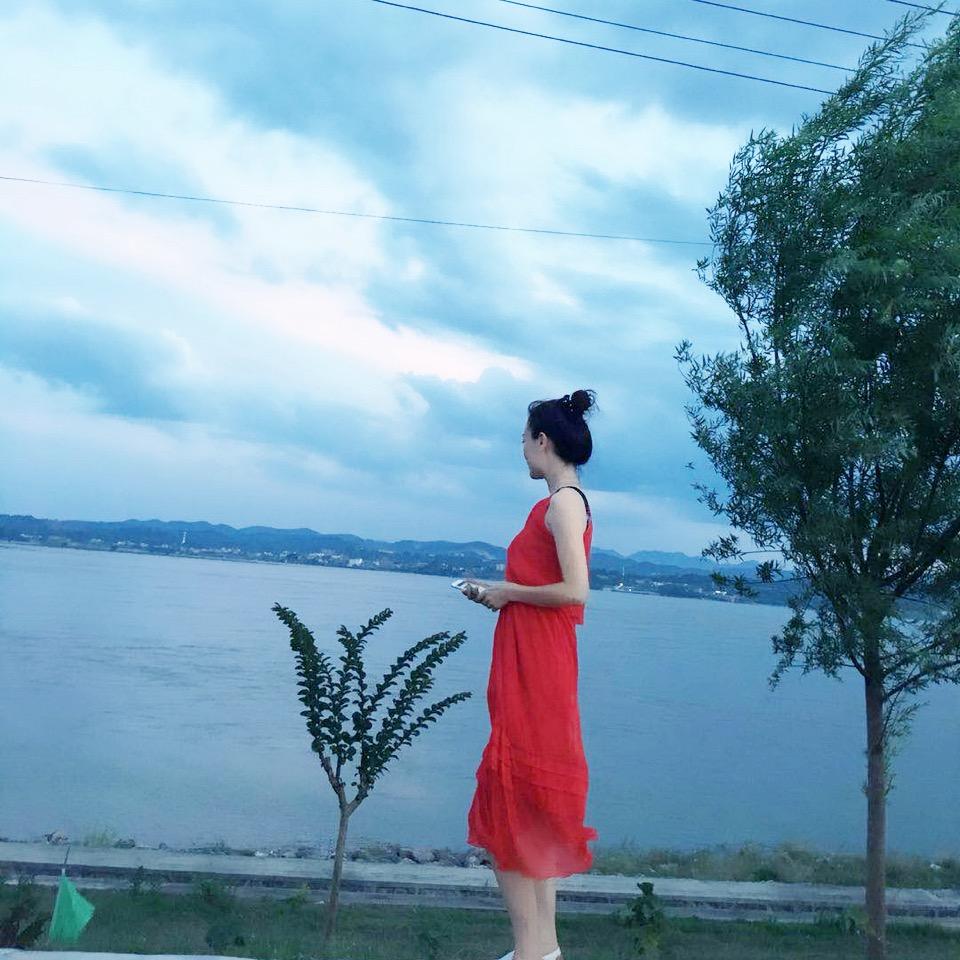 陌玲珑