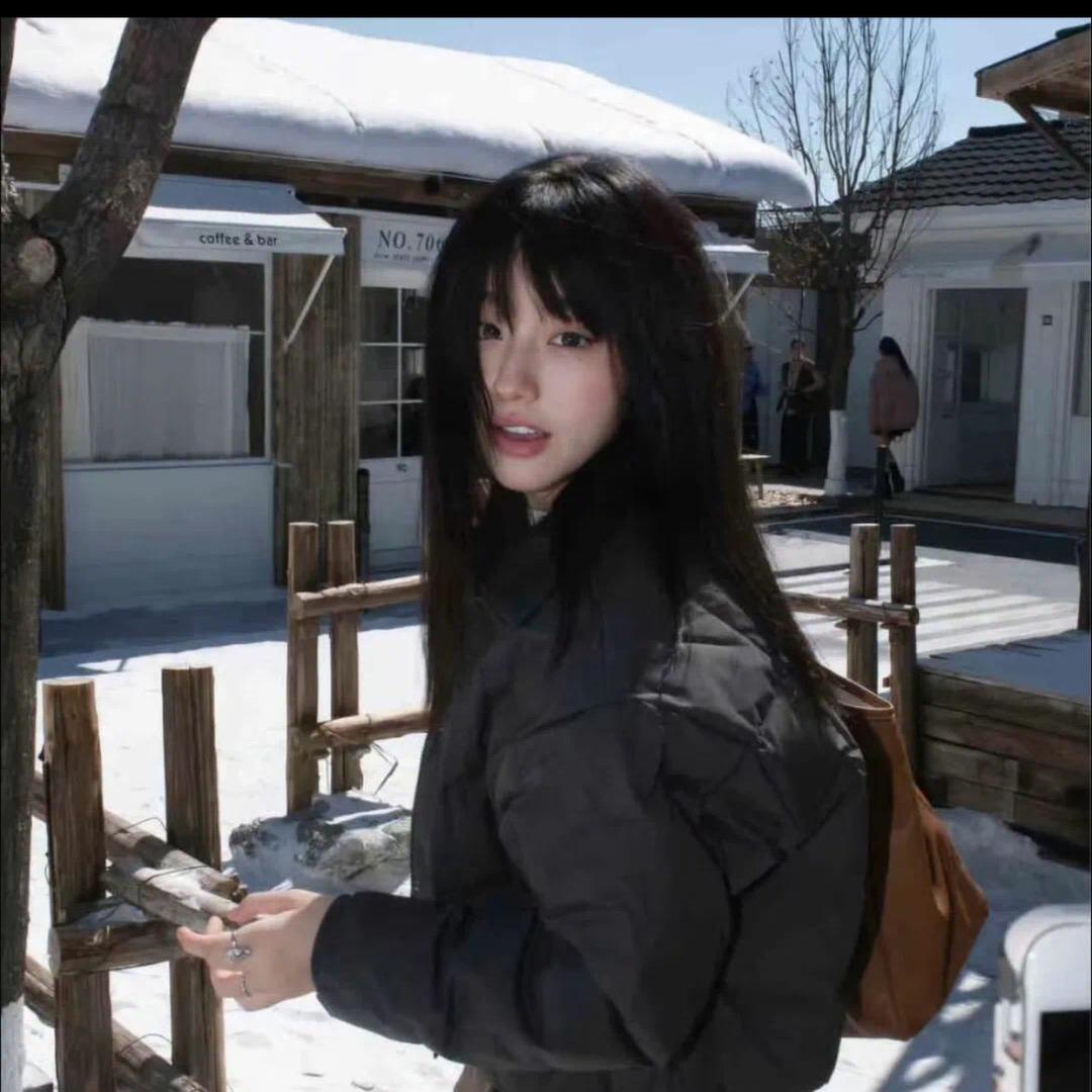彪哥小屋