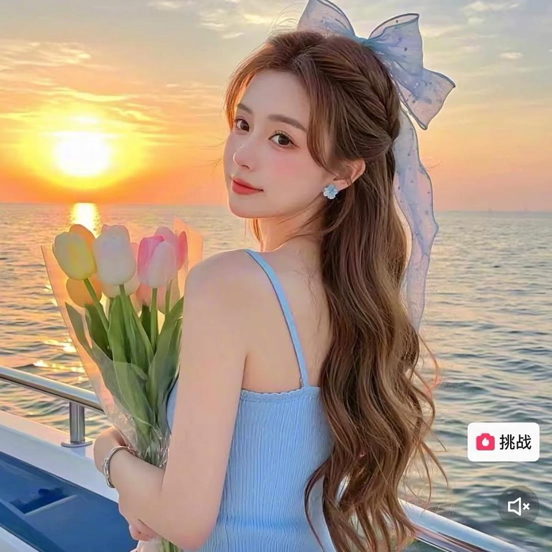娜娜