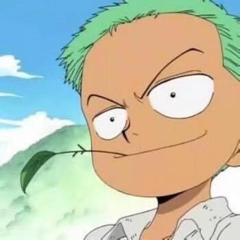 不讲陈信的陈先生™️✔️